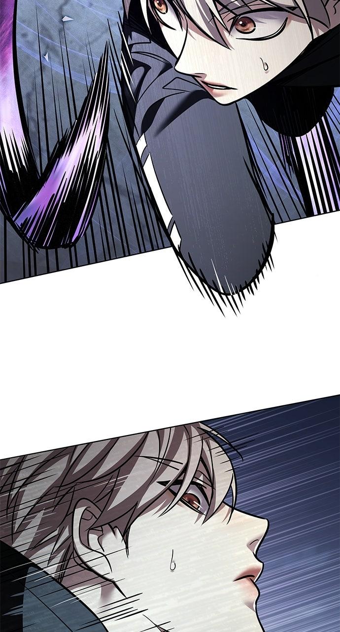 Chapter 380 — Chapter 380 — Page 14