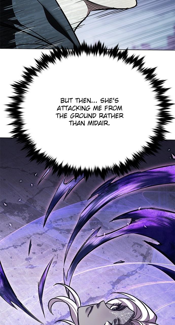 Chapter 380 — Chapter 380 — Page 15