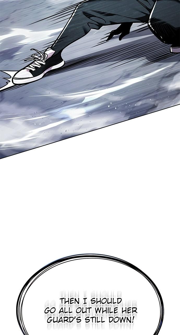 Chapter 380 — Chapter 380 — Page 18