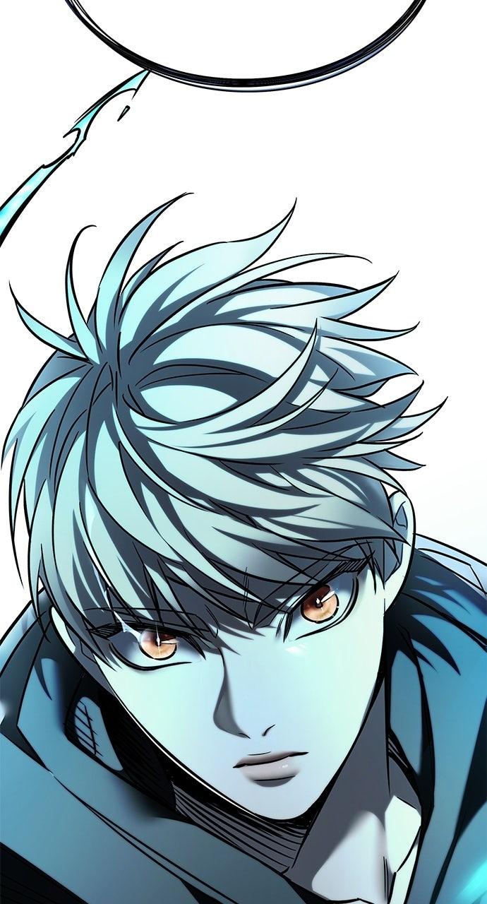 Chapter 380 — Chapter 380 — Page 19