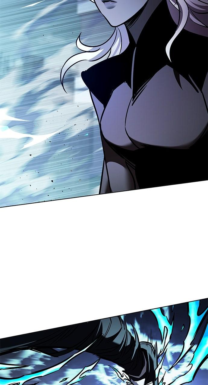 Chapter 380 — Chapter 380 — Page 21