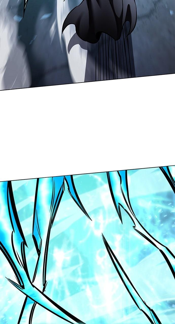Chapter 380 — Chapter 380 — Page 24