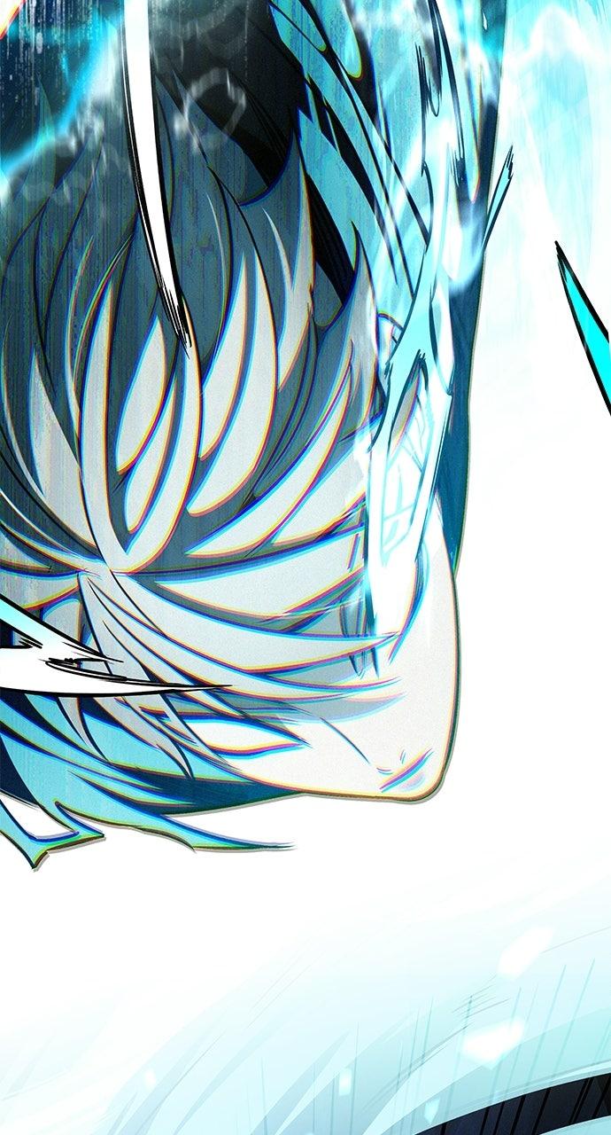 Chapter 380 — Chapter 380 — Page 28