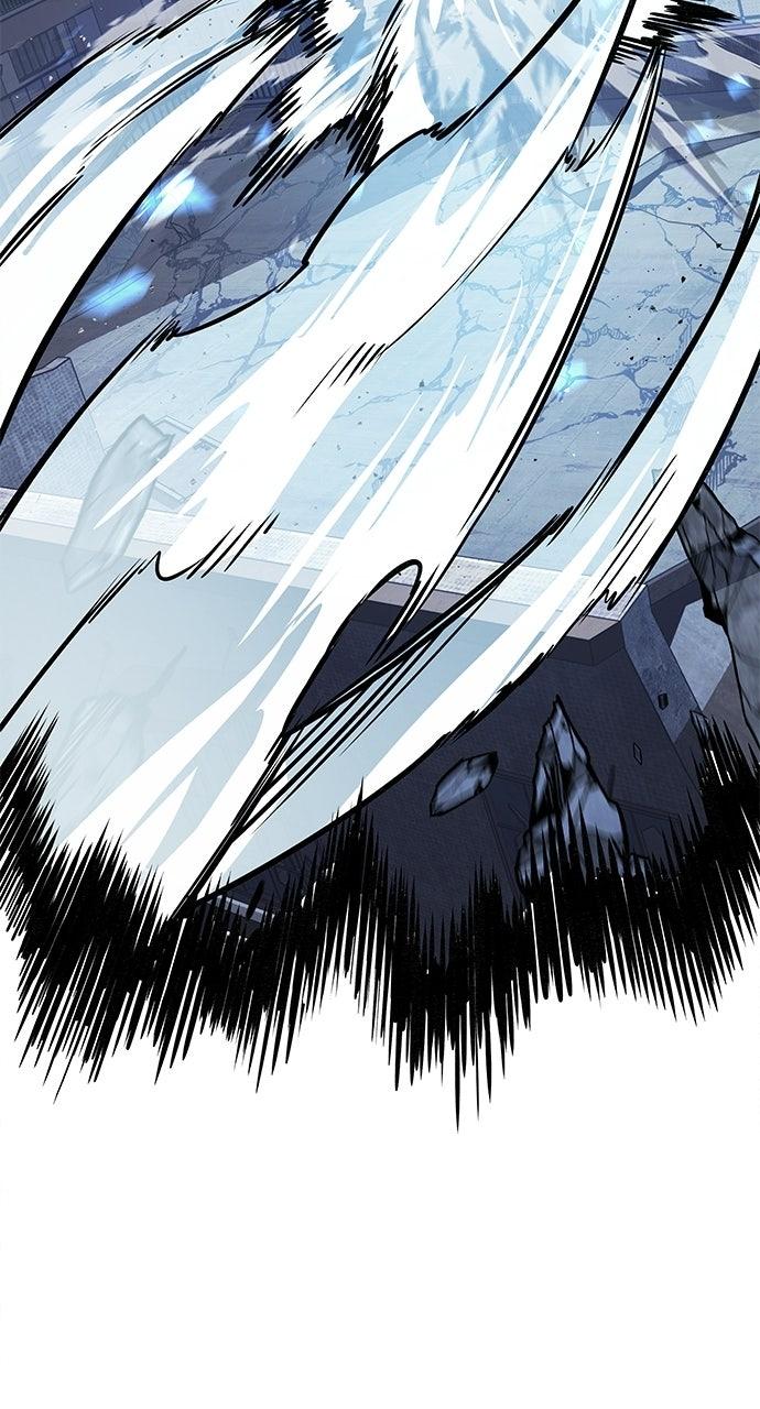 Chapter 380 — Chapter 380 — Page 32