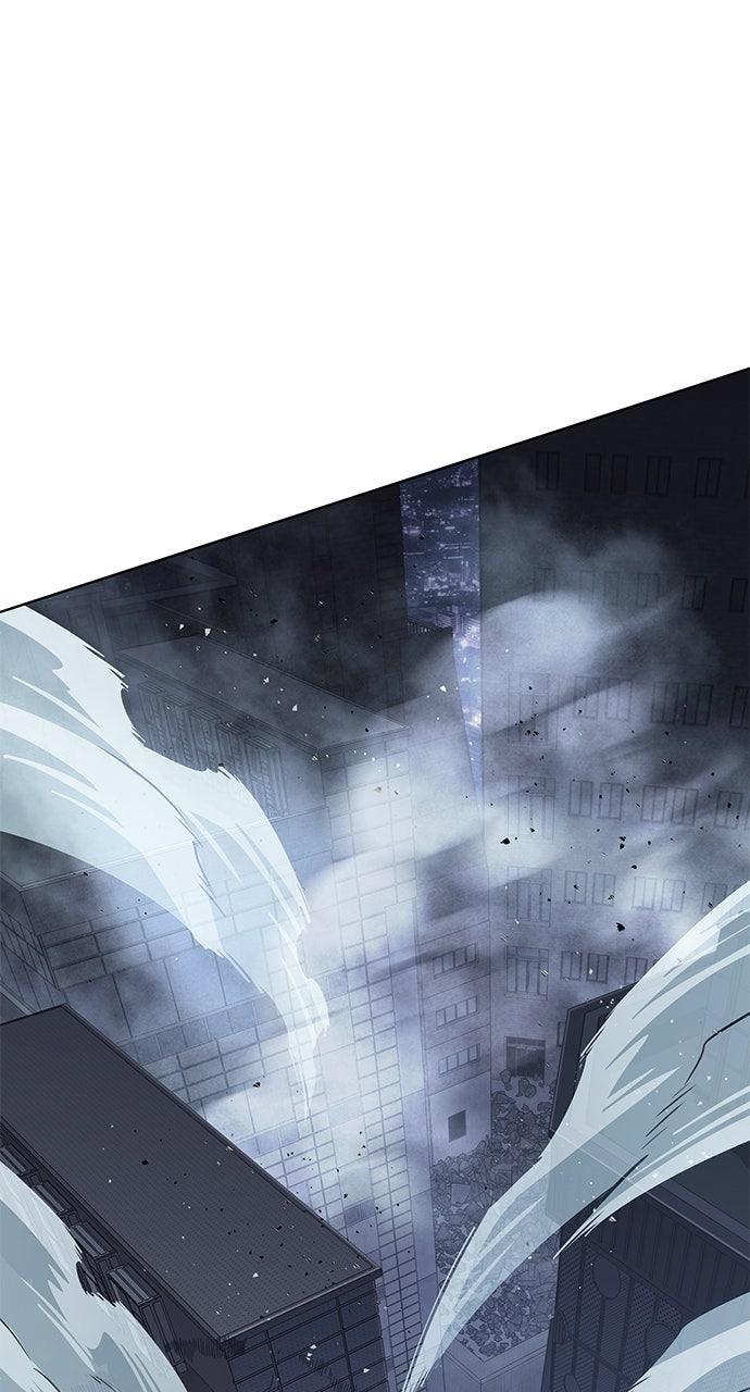 Chapter 380 — Chapter 380 — Page 33