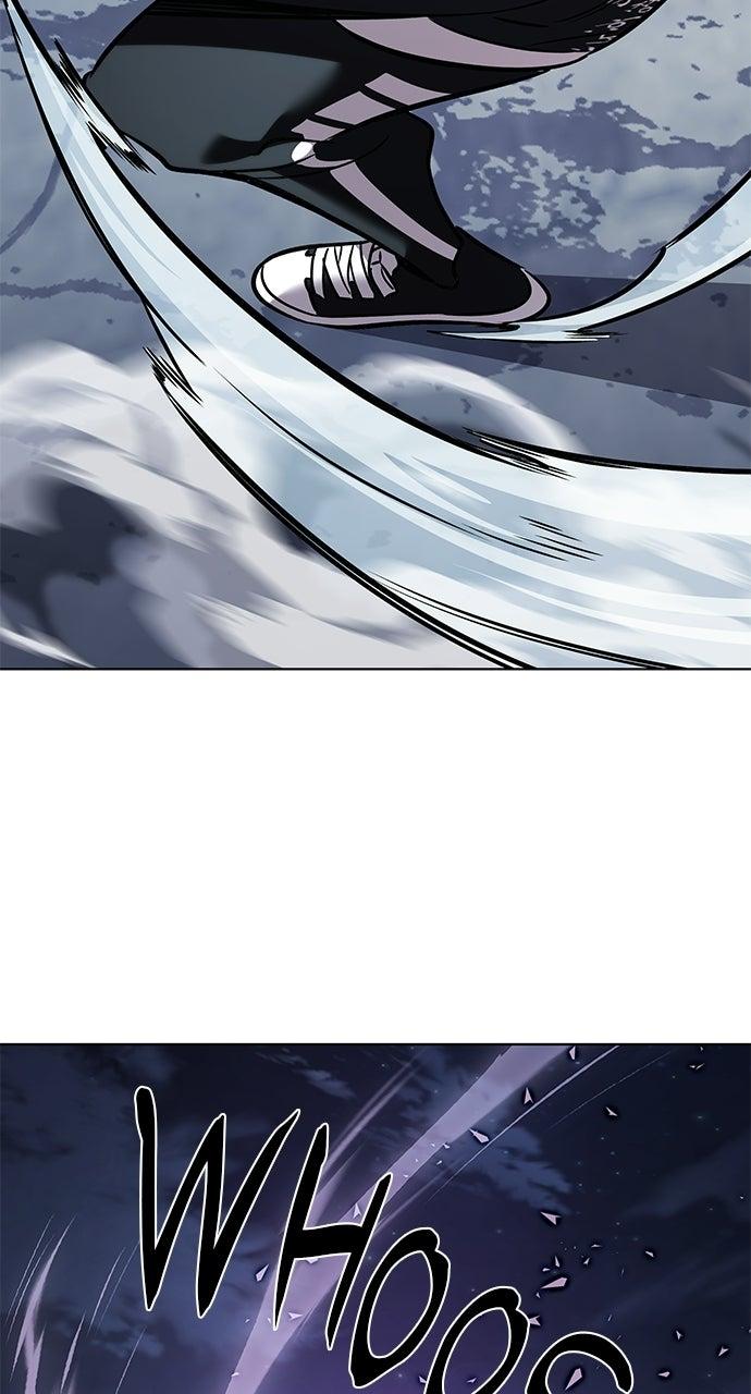 Chapter 380 — Chapter 380 — Page 39