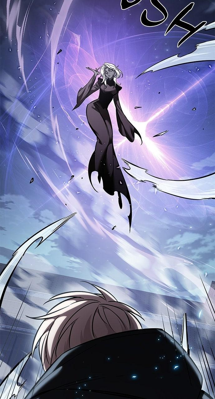 Chapter 380 — Chapter 380 — Page 40