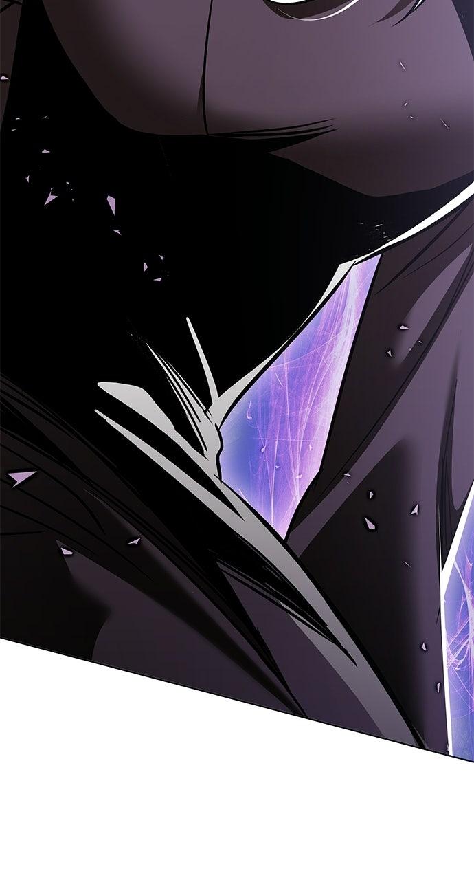 Chapter 380 — Chapter 380 — Page 43