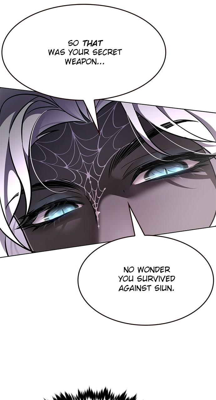 Chapter 380 — Chapter 380 — Page 44