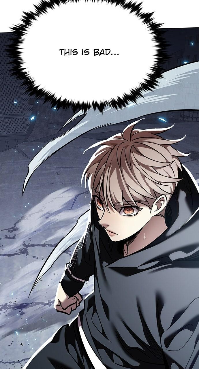 Chapter 380 — Chapter 380 — Page 45
