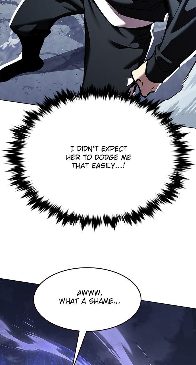 Chapter 380 — Chapter 380 — Page 46