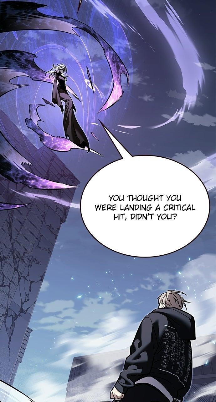 Chapter 380 — Chapter 380 — Page 47