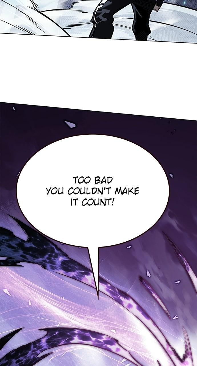 Chapter 380 — Chapter 380 — Page 48