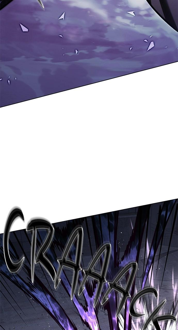 Chapter 380 — Chapter 380 — Page 50