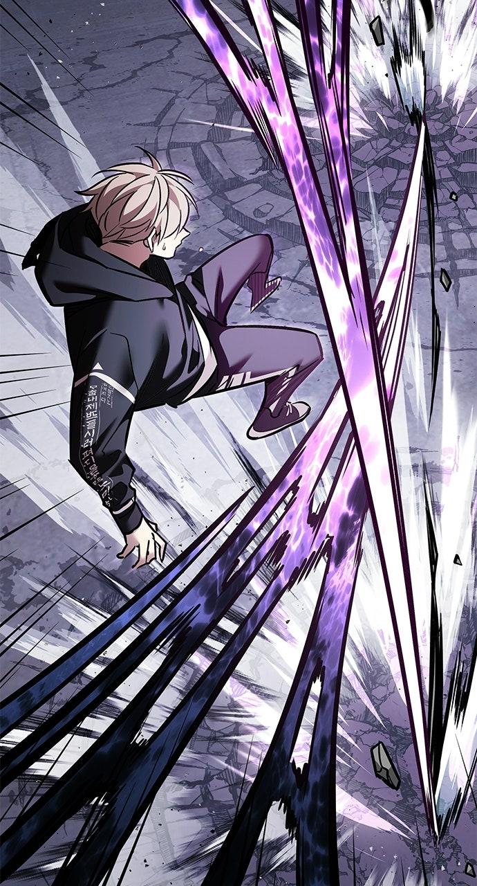 Chapter 380 — Chapter 380 — Page 51