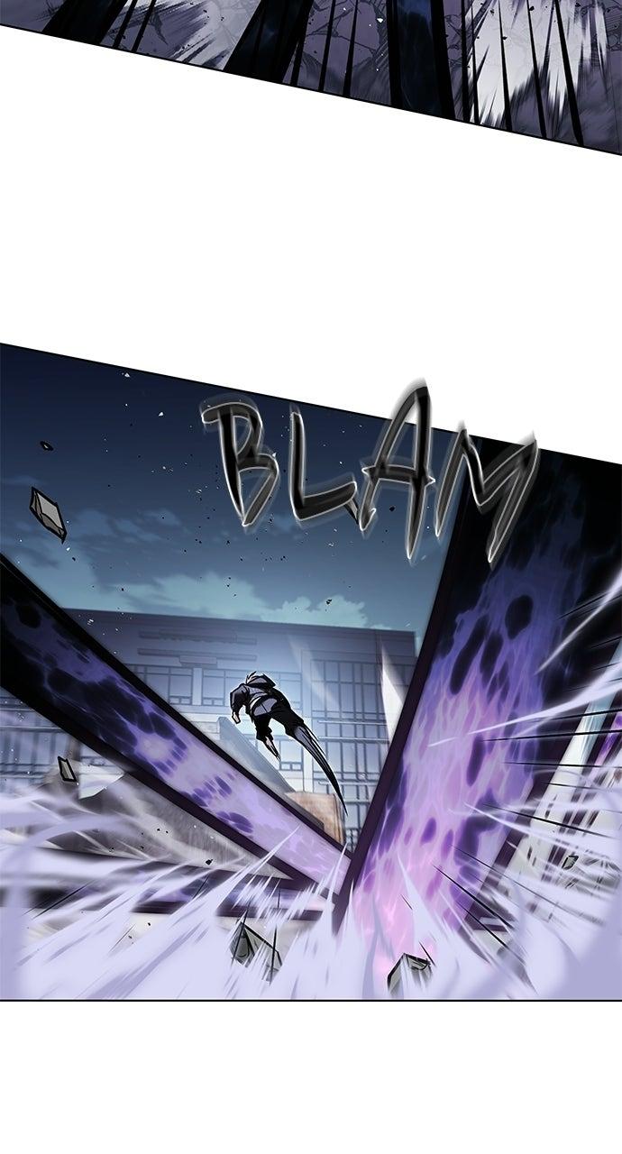 Chapter 380 — Chapter 380 — Page 52