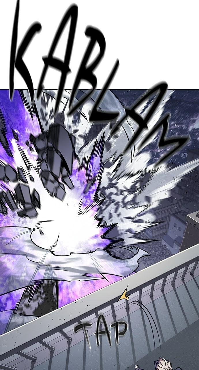 Chapter 380 — Chapter 380 — Page 56