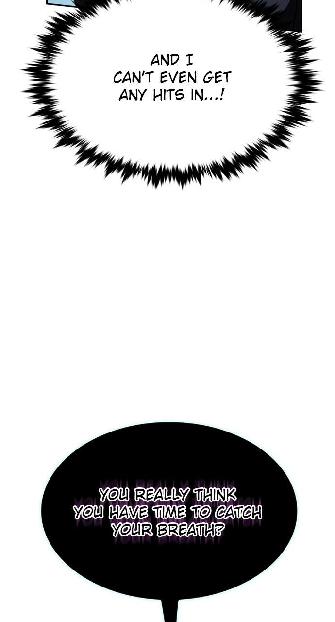 Chapter 380 — Chapter 380 — Page 58
