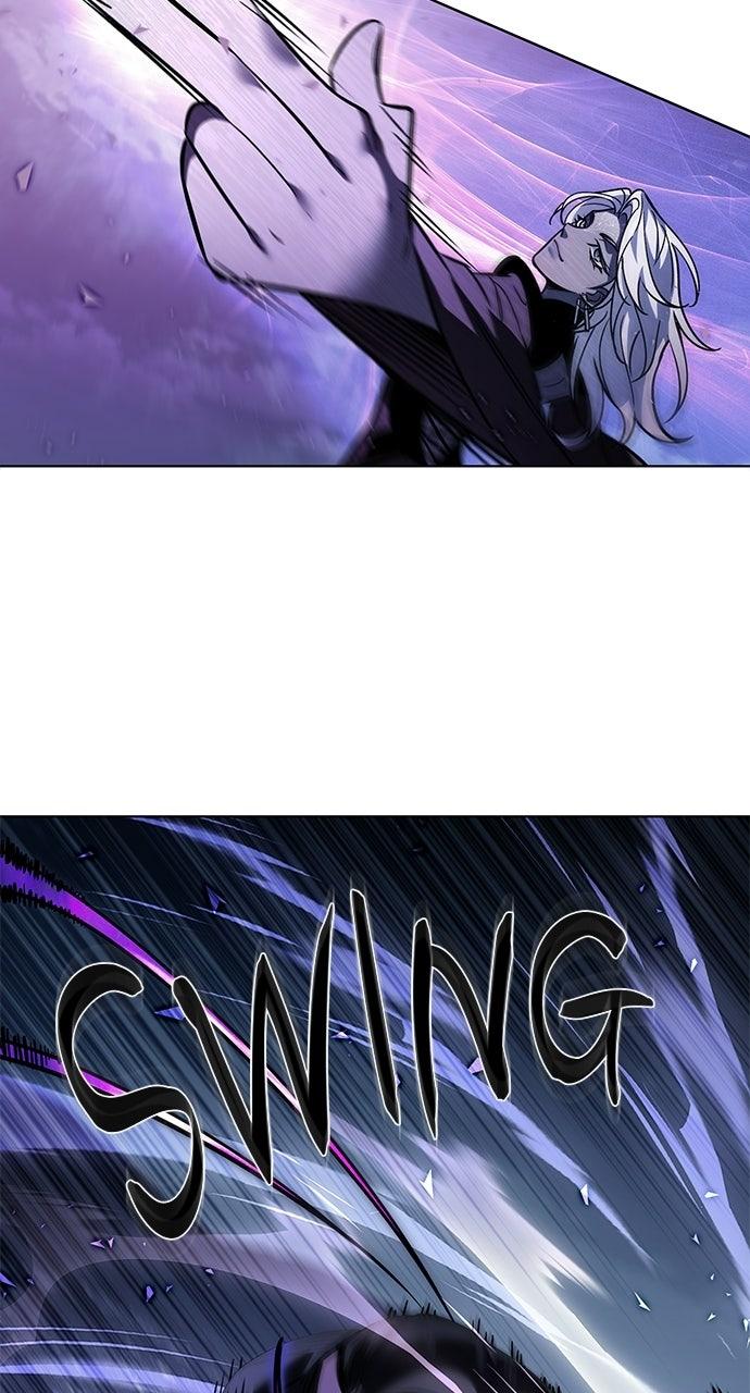 Chapter 380 — Chapter 380 — Page 62