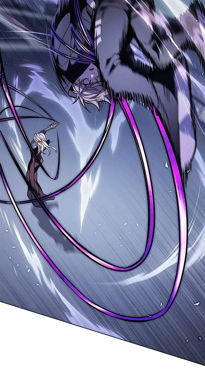 Chapter 380 — Chapter 380 — Page 63
