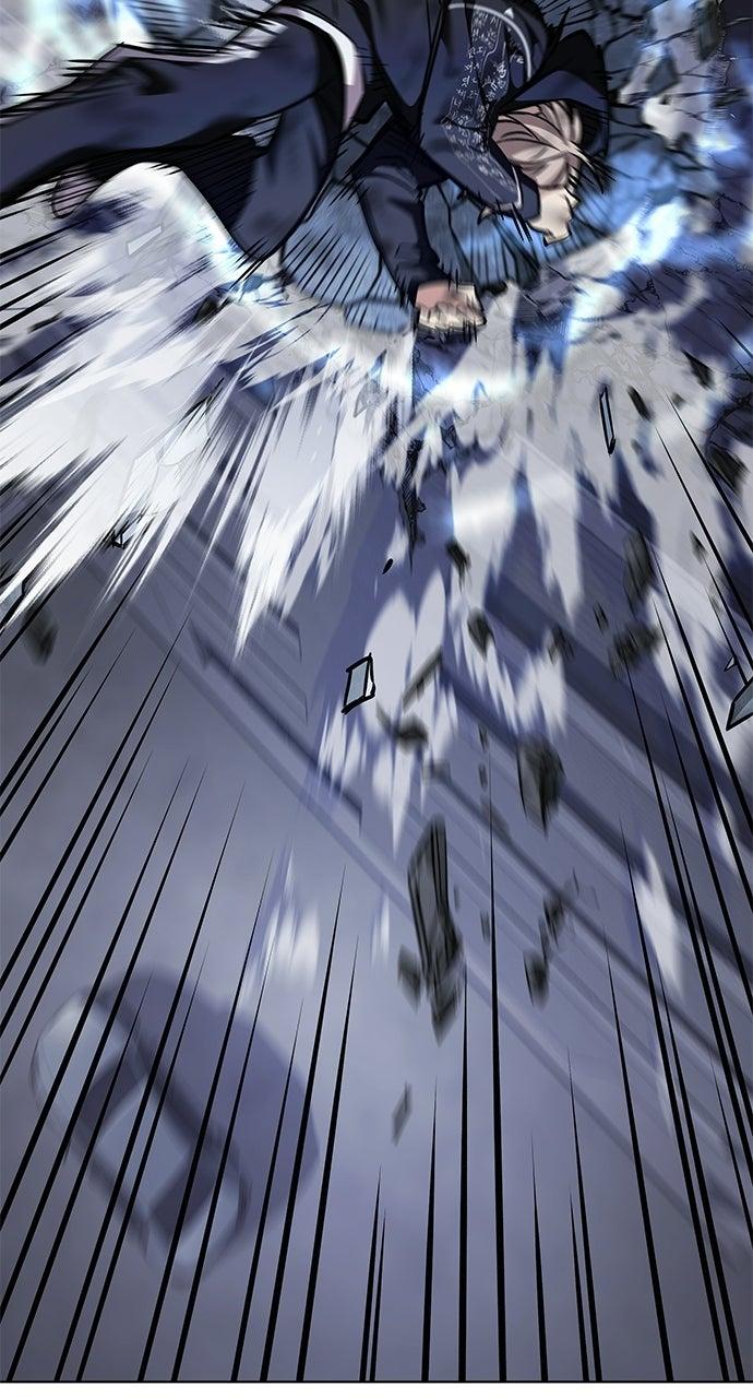 Chapter 380 — Chapter 380 — Page 66