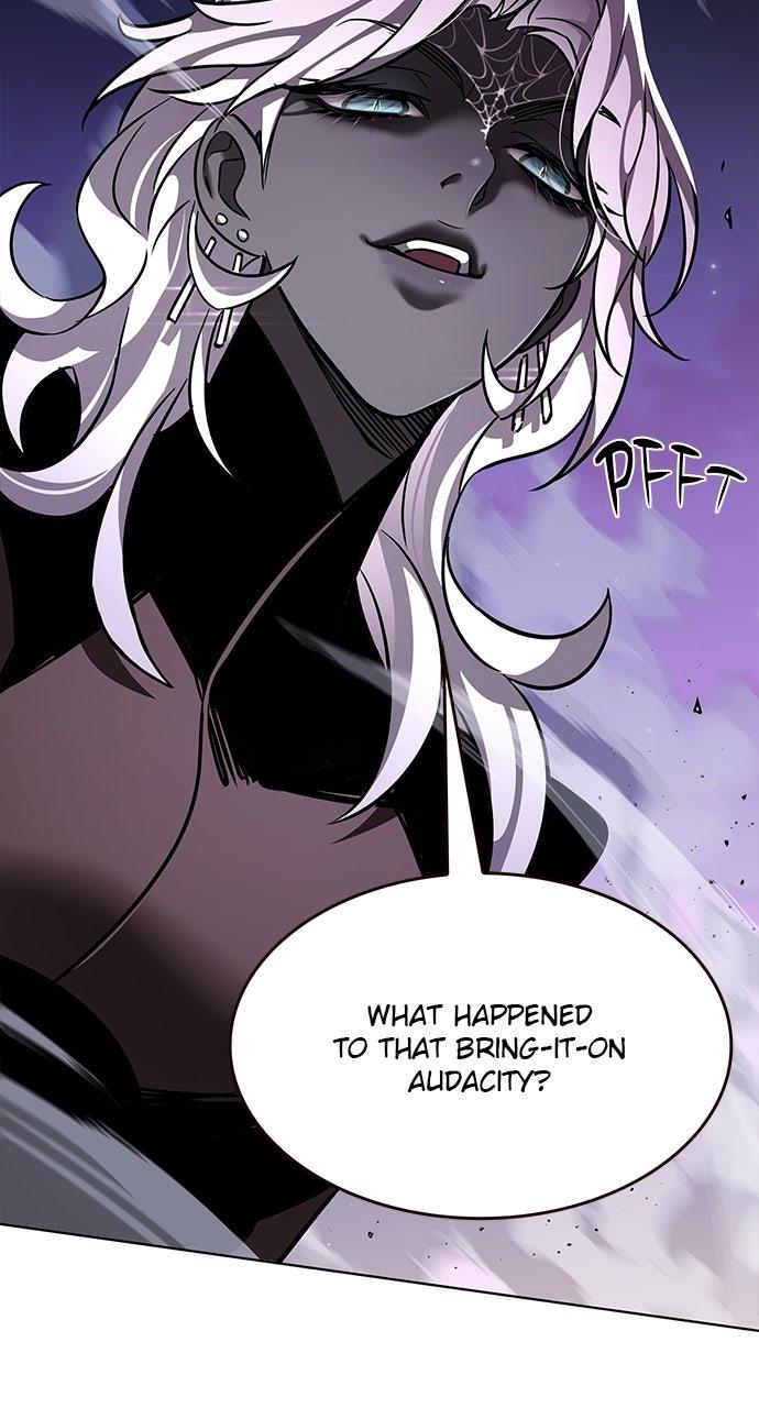 Chapter 380 — Chapter 380 — Page 74