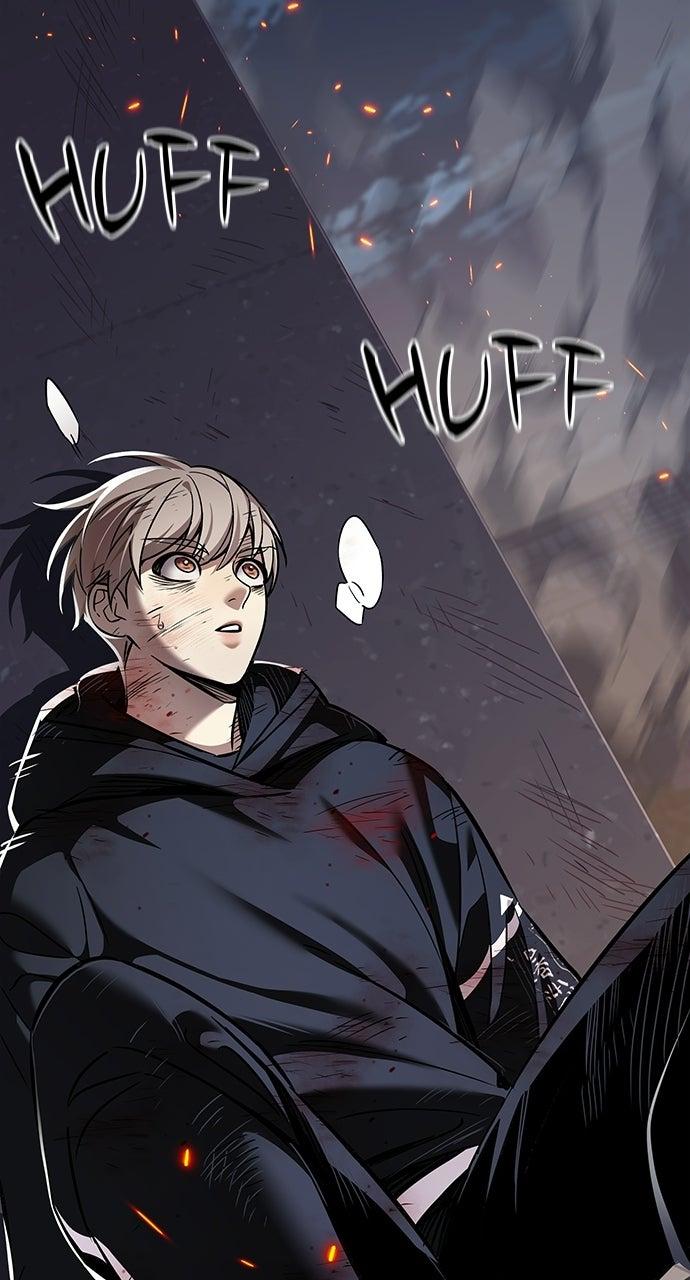 Chapter 380 — Chapter 380 — Page 77