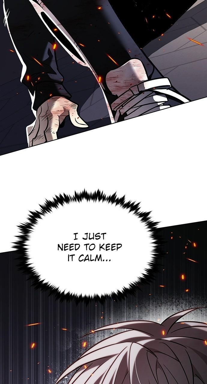 Chapter 380 — Chapter 380 — Page 78