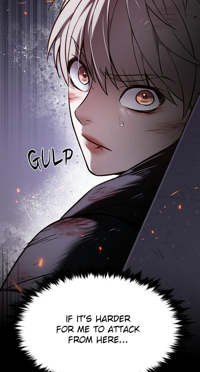 Chapter 380 — Chapter 380 — Page 79