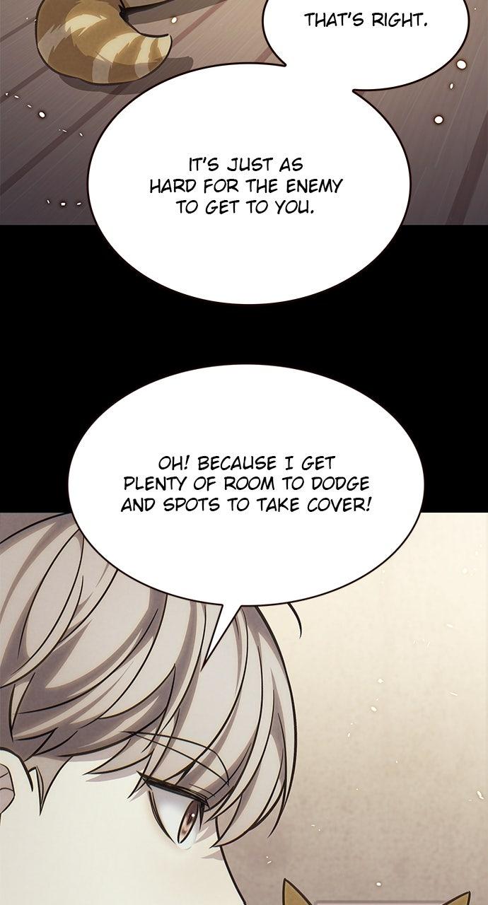 Chapter 380 — Chapter 380 — Page 83