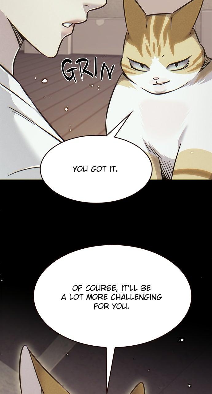 Chapter 380 — Chapter 380 — Page 84