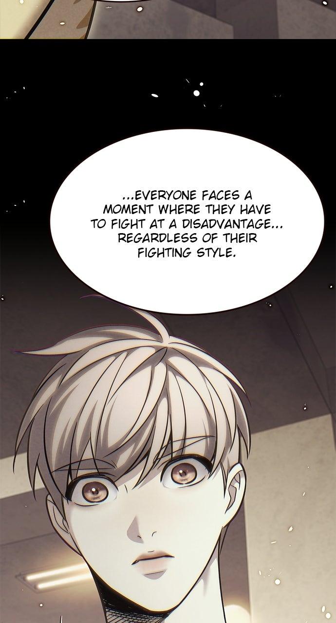 Chapter 380 — Chapter 380 — Page 86