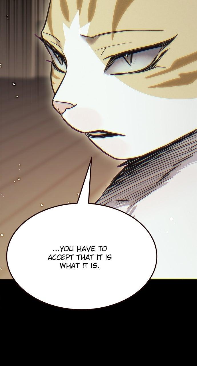 Chapter 380 — Chapter 380 — Page 88