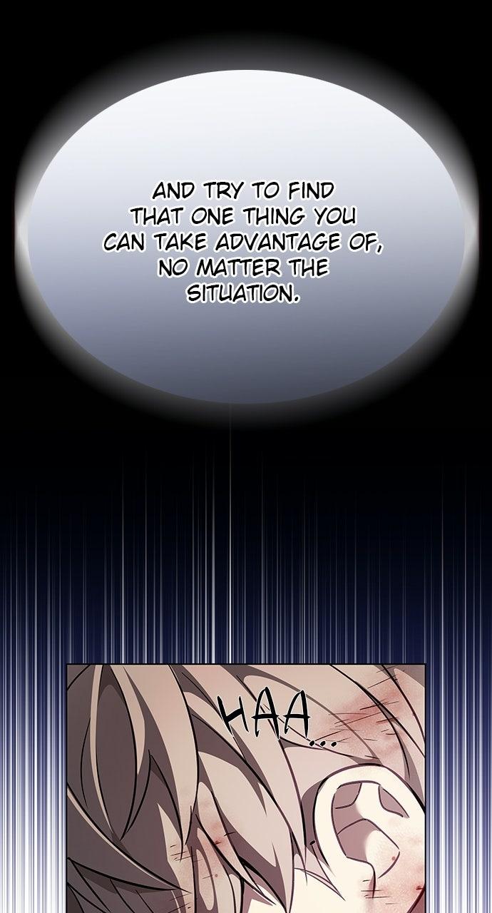 Chapter 380 — Chapter 380 — Page 89