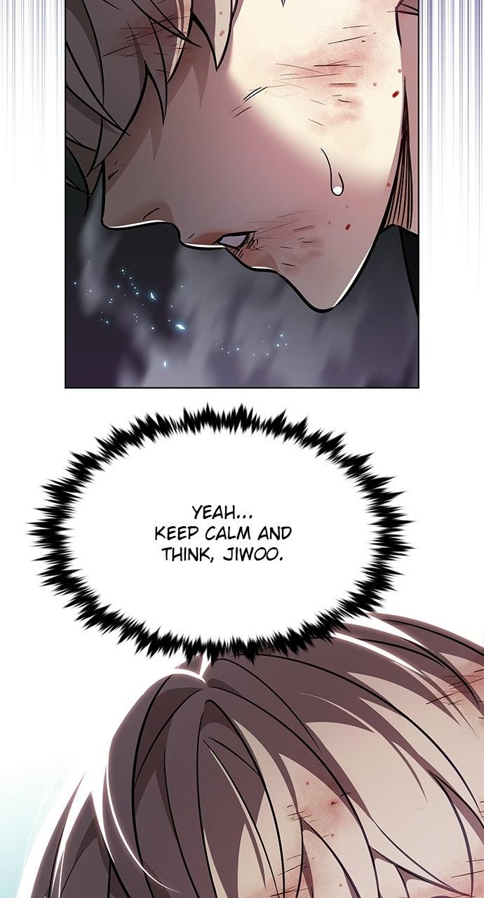Chapter 380 — Chapter 380 — Page 90