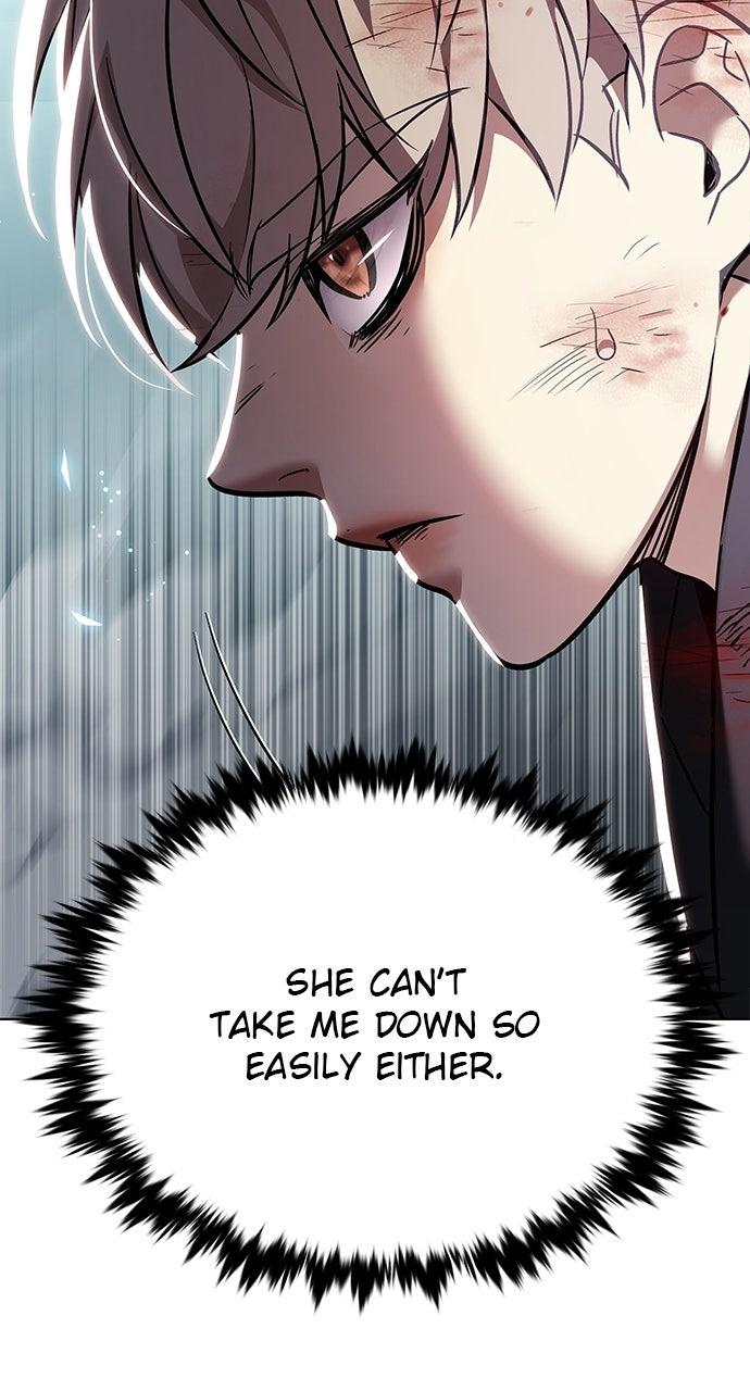 Chapter 380 — Chapter 380 — Page 91