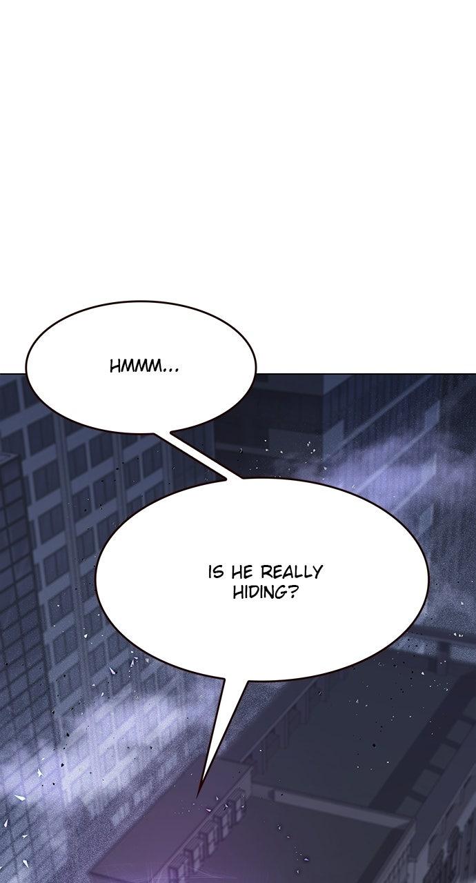 Chapter 380 — Chapter 380 — Page 92