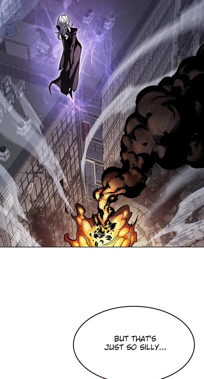 Chapter 380 — Chapter 380 — Page 93