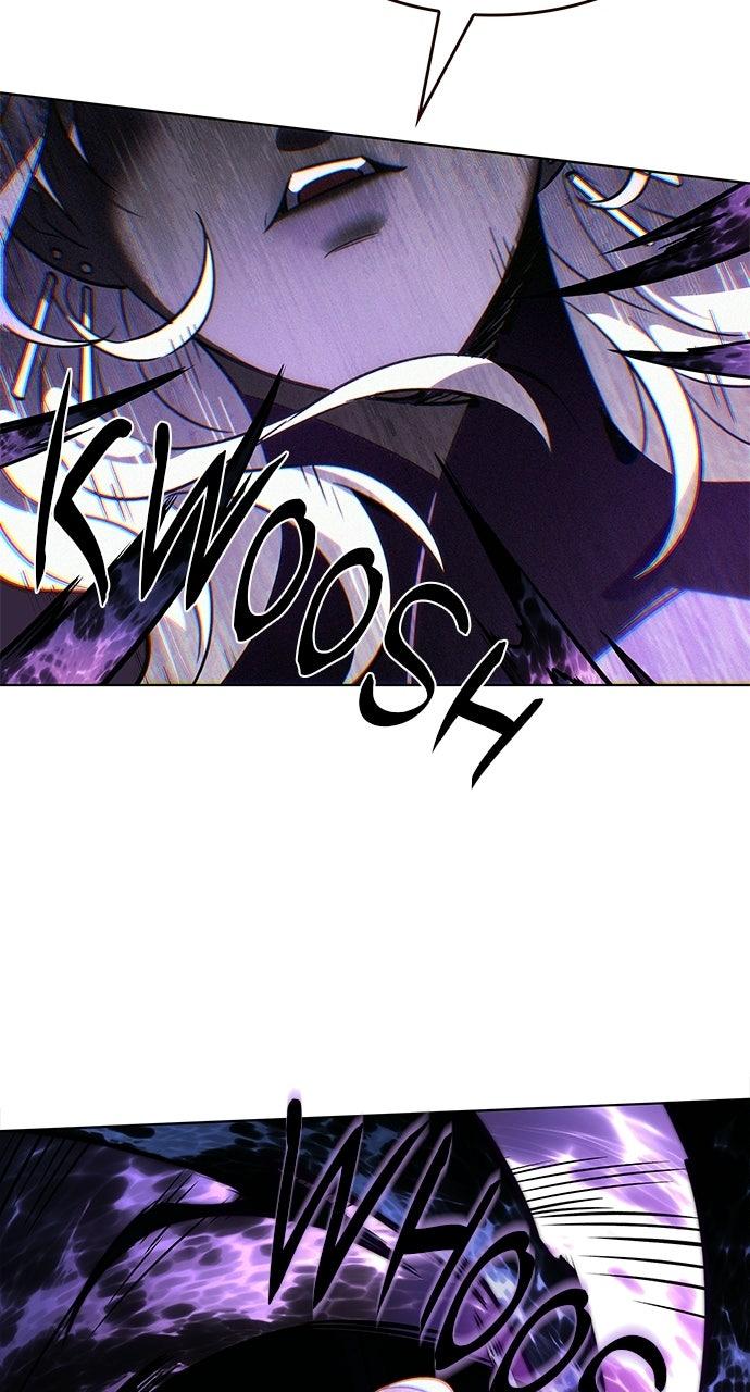 Chapter 380 — Chapter 380 — Page 94