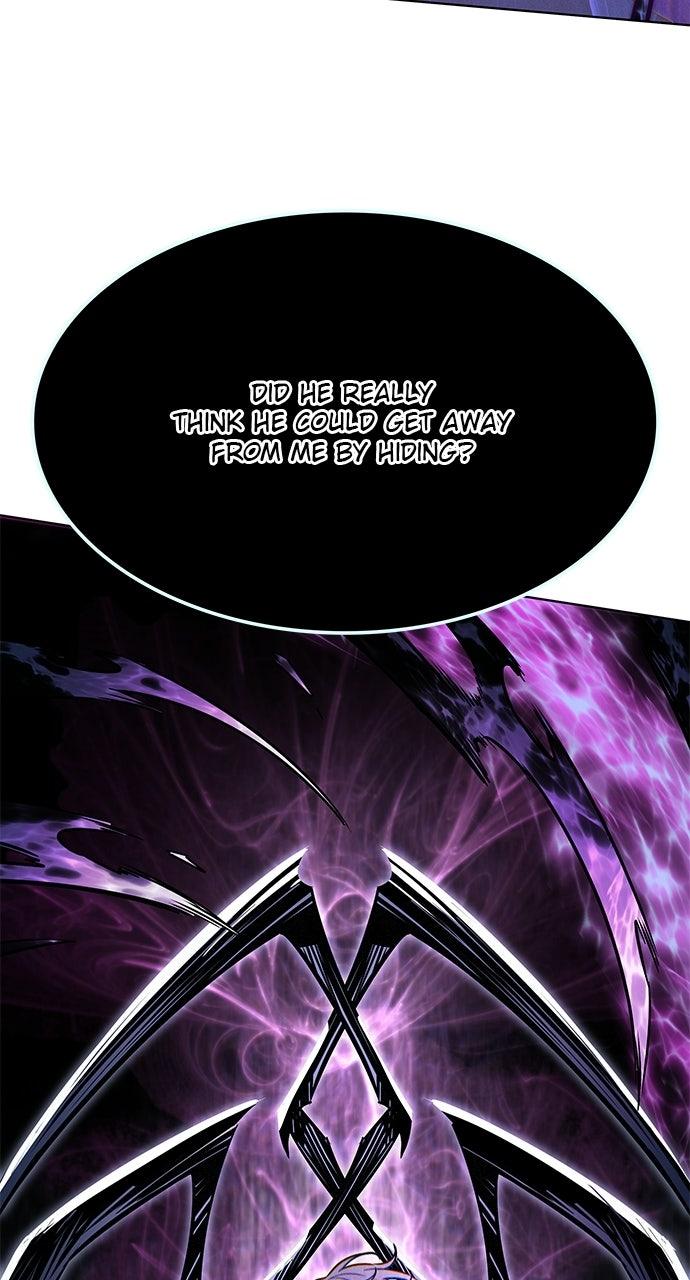 Chapter 380 — Chapter 380 — Page 96