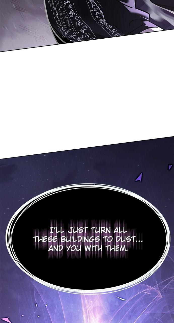 Chapter 380 — Chapter 380 — Page 100
