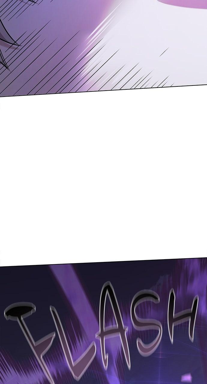 Chapter 380 — Chapter 380 — Page 105