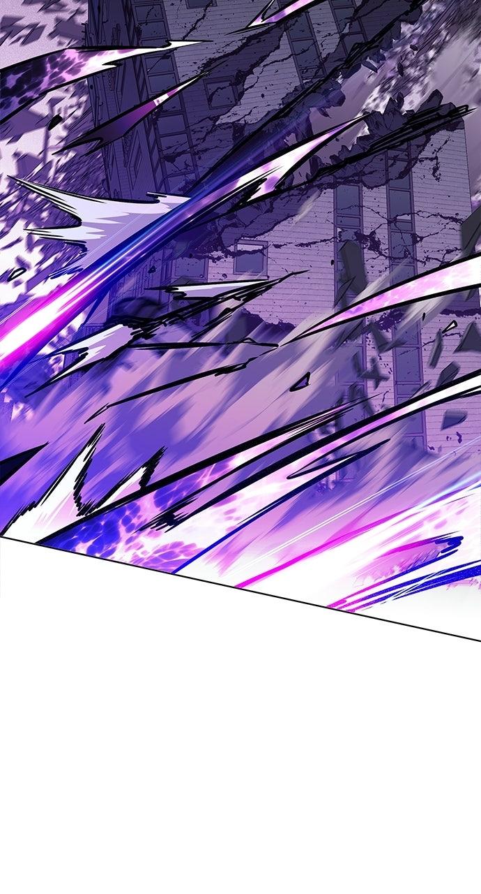 Chapter 380 — Chapter 380 — Page 108
