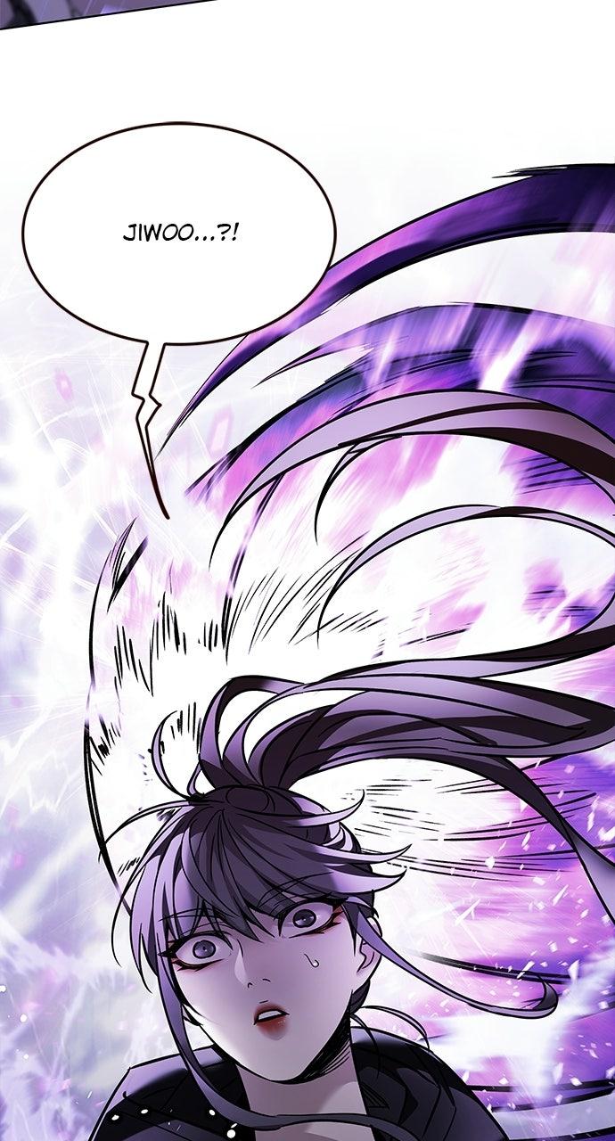 Chapter 380 — Chapter 380 — Page 113