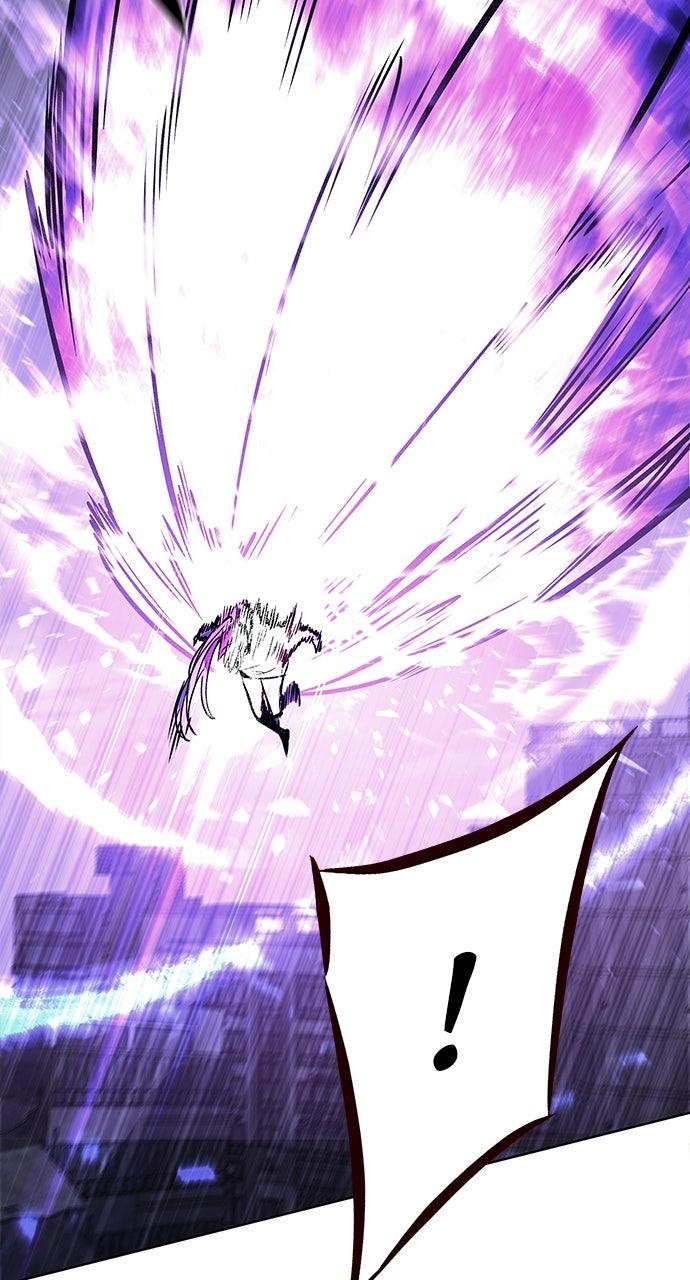 Chapter 380 — Chapter 380 — Page 115