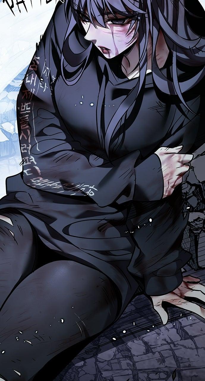 Chapter 380 — Chapter 380 — Page 119