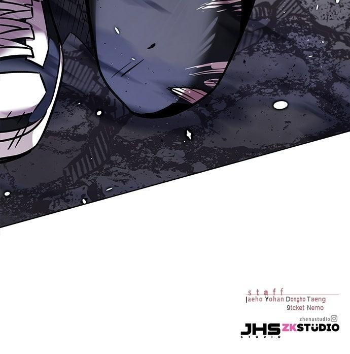 Chapter 380 — Chapter 380 — Page 126