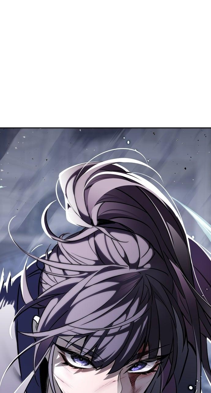 Chapter 381 — Chapter 381 — Page 5