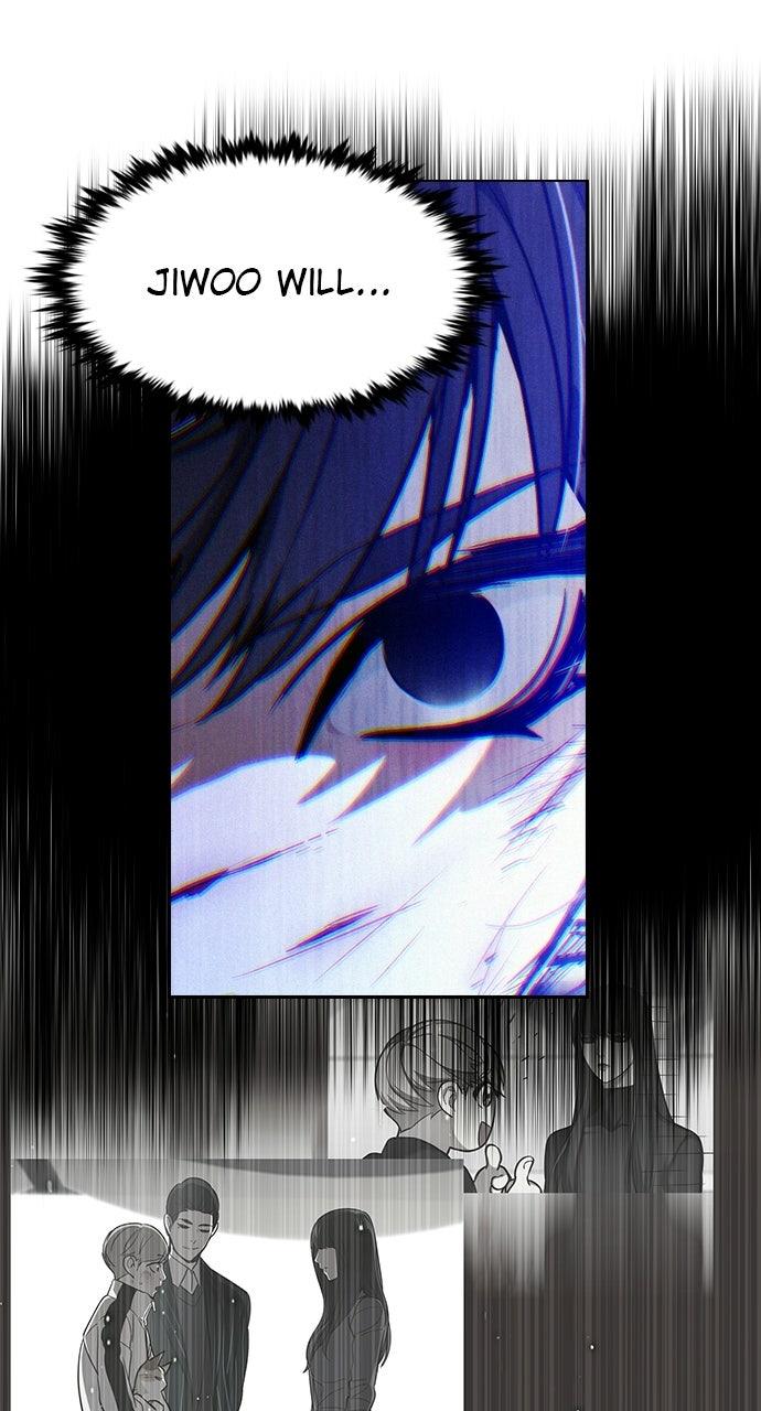 Chapter 381 — Chapter 381 — Page 7