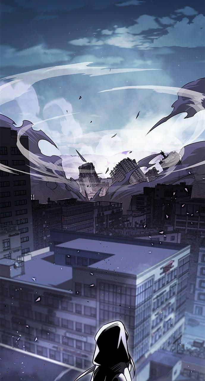 Chapter 381 — Chapter 381 — Page 14